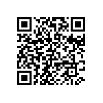 SIT8208AC-3F-18E-74-176000Y QRCode