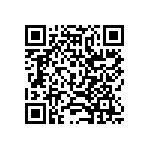 SIT8208AC-3F-18E-77-760000X QRCode