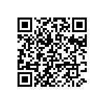 SIT8208AC-3F-18E-77-760000Y QRCode