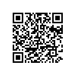 SIT8208AC-3F-18E-8-192000X QRCode