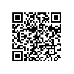 SIT8208AC-3F-18S-12-288000X QRCode