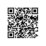 SIT8208AC-3F-18S-12-288000Y QRCode