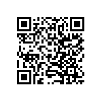 SIT8208AC-3F-18S-16-000000T QRCode