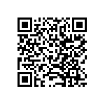 SIT8208AC-3F-18S-16-000000X QRCode