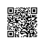 SIT8208AC-3F-18S-16-368000T QRCode