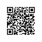 SIT8208AC-3F-18S-16-368000Y QRCode