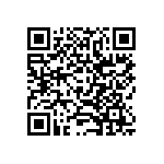 SIT8208AC-3F-18S-16-369000X QRCode