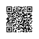 SIT8208AC-3F-18S-16-369000Y QRCode