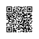 SIT8208AC-3F-18S-18-432000Y QRCode