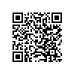 SIT8208AC-3F-18S-19-440000Y QRCode