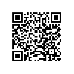 SIT8208AC-3F-18S-20-000000Y QRCode