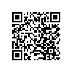 SIT8208AC-3F-18S-24-000000X QRCode