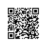 SIT8208AC-3F-18S-25-000000Y QRCode