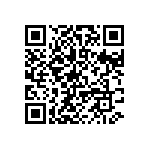 SIT8208AC-3F-18S-28-636300X QRCode