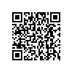 SIT8208AC-3F-18S-3-570000T QRCode