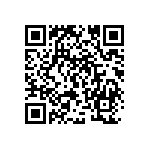 SIT8208AC-3F-18S-31-250000X QRCode