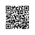 SIT8208AC-3F-18S-32-768000T QRCode