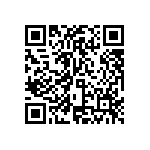 SIT8208AC-3F-18S-32-768000Y QRCode