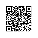 SIT8208AC-3F-18S-33-000000X QRCode