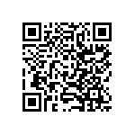 SIT8208AC-3F-18S-33-330000T QRCode