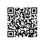 SIT8208AC-3F-18S-33-330000X QRCode