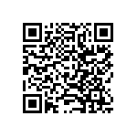 SIT8208AC-3F-18S-33-333000X QRCode