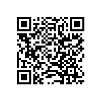 SIT8208AC-3F-18S-33-333300Y QRCode