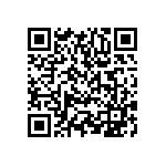 SIT8208AC-3F-18S-33-333330T QRCode