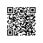 SIT8208AC-3F-18S-35-840000Y QRCode