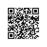 SIT8208AC-3F-18S-37-500000Y QRCode