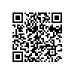 SIT8208AC-3F-18S-38-000000T QRCode