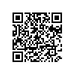 SIT8208AC-3F-18S-4-000000Y QRCode