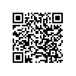 SIT8208AC-3F-18S-40-500000X QRCode