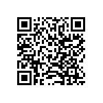 SIT8208AC-3F-18S-48-000000Y QRCode