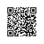 SIT8208AC-3F-18S-50-000000Y QRCode