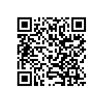 SIT8208AC-3F-18S-54-000000T QRCode
