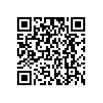 SIT8208AC-3F-18S-6-000000T QRCode