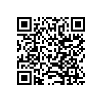 SIT8208AC-3F-18S-60-000000X QRCode