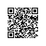 SIT8208AC-3F-18S-66-000000T QRCode