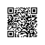 SIT8208AC-3F-18S-66-000000Y QRCode