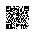 SIT8208AC-3F-18S-66-600000T QRCode