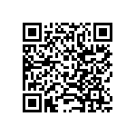 SIT8208AC-3F-18S-66-600000X QRCode