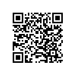SIT8208AC-3F-18S-66-660000X QRCode