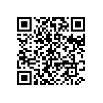 SIT8208AC-3F-18S-66-666000T QRCode