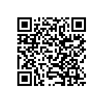 SIT8208AC-3F-18S-66-666600T QRCode