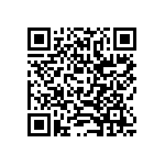 SIT8208AC-3F-18S-74-175824Y QRCode