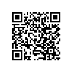SIT8208AC-3F-18S-74-176000T QRCode