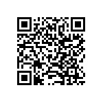 SIT8208AC-3F-18S-74-176000X QRCode