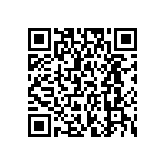 SIT8208AC-3F-18S-74-250000T QRCode