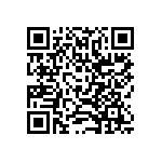 SIT8208AC-3F-18S-74-250000Y QRCode